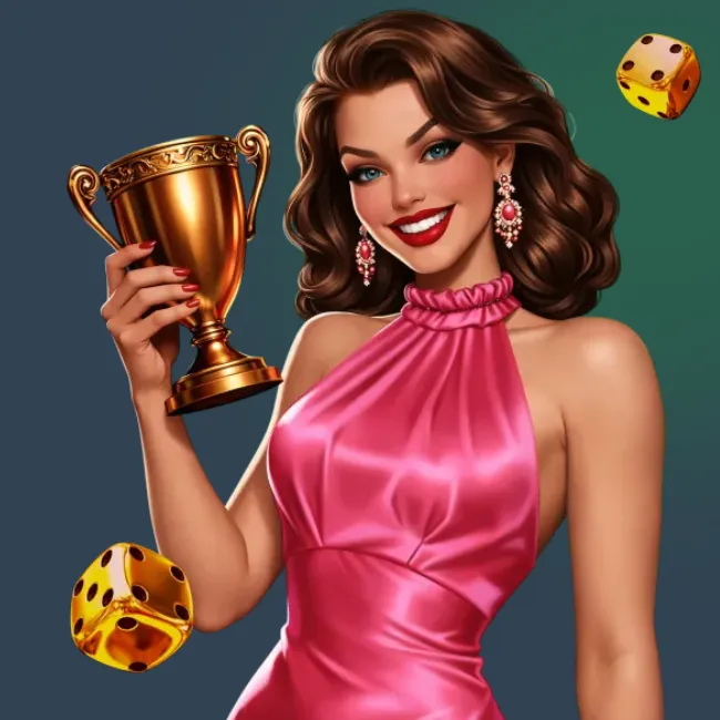 gigaspinz banner